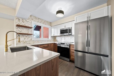 21-7790BOUNDARYAVE_ZHM_021