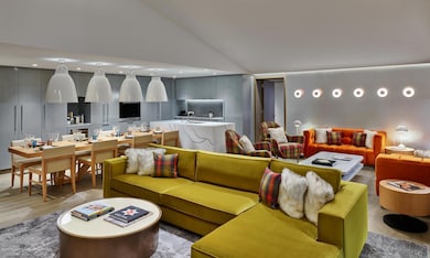 550 S Spring St unit F2-6, Aspen, CO 81611 - photo 2