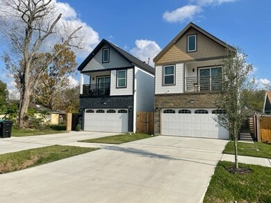 7020 Eastwood St, Houston, TX 77021 - photo 7