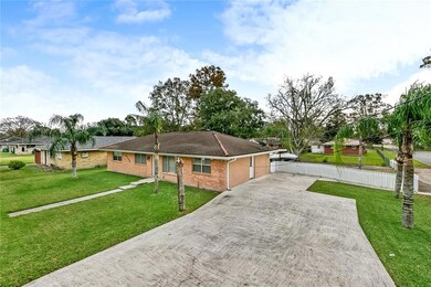 2745 Dolores Dr, Marrero, LA 70072 - photo 2