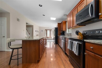 59 Roger Williams Dr, Johnston, RI 02919 - photo 7