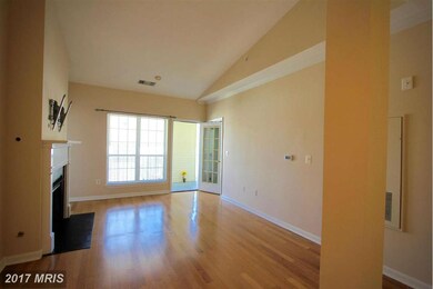 4550 Strutfield Ln unit 2427, Alexandria, VA 22311 - photo 4