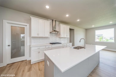 10123 NW 68th Ave, Johnston, IA 50131 - photo 5