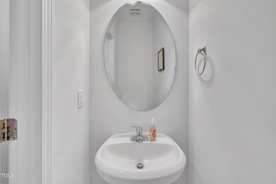 05-114 Montview Way-1