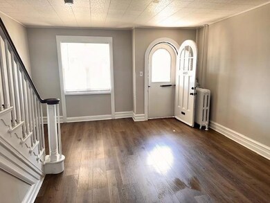 603 N 13th St, Allentown, PA 18102 - photo 2