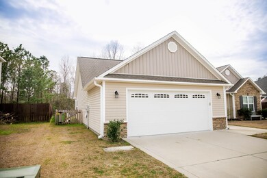 house-2