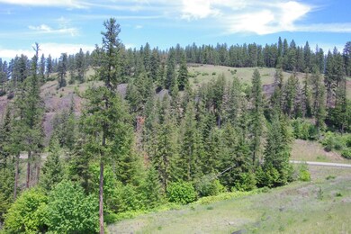 Lt 3 Blk 2 Promontory, Harrison, ID 83833 - photo 5