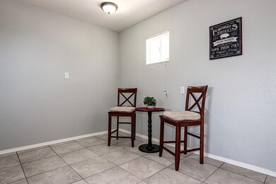 0006-69th  (7)