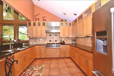 3116 Cambridge Cir, Allentown, PA 18104 - photo 5