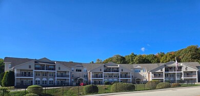 218 Reservoir St unit 101, Holden, MA 01520 - photo 3