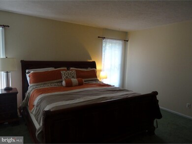201 Berkshire Way unit 44, Marlton, NJ 08053 - photo 7