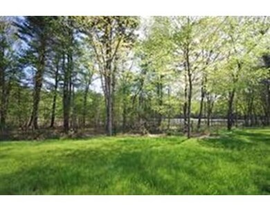 87 Brookline St unit A, Townsend, MA 01469 - photo 5