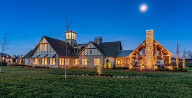 Pictures are used for marketing purposes only. Actual amenity building may vary.