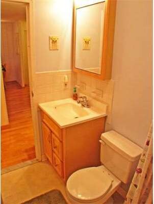 12 Pond Ln unit 45, Arlington, MA 02474 - photo 7