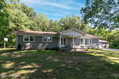 620 Knobview Dr, Lebanon Junction, KY 40150 - photo 4