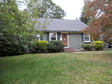 59 Hoffman Ave, Cranston, RI 02920 - photo 2