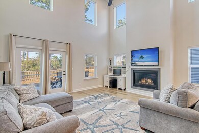 185 Lucca Dr, Summerville, SC 29486 - photo 3