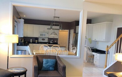 Kitchen Etc Longview
