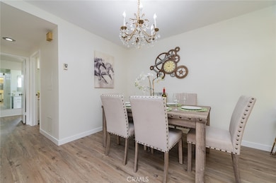 2294 Via Puerta, Laguna Woods, CA 92637 - photo 7