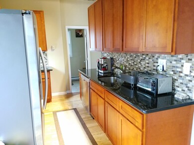 104 Chipmunk Ct, Lehman, PA 18328 - photo 7