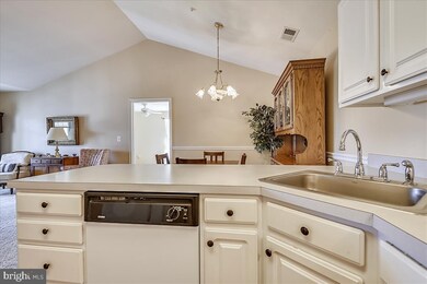 2001 Rudy Serra Dr unit 3C, Sykesville, MD 21784 - photo 2