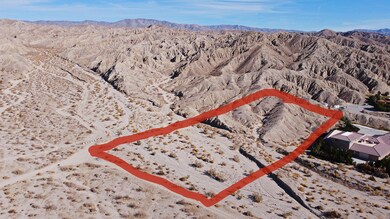 DJI_0619  with  lines  web