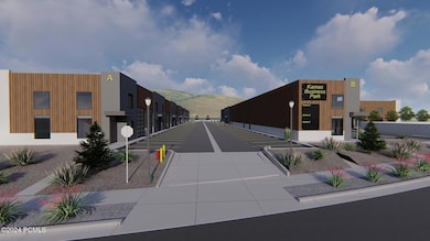 325 N Main St, Kamas, UT 84036 - photo 2