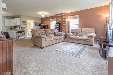 cavanliving2 (1 of 1)