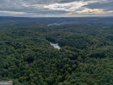 0 Panorama Dr unit 10622844, Sautee Nacoochee, GA 30571 - photo 7