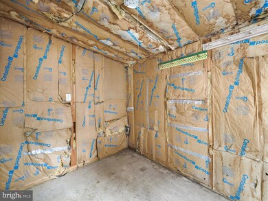 1284 State Line Rd, Waynesboro, PA 17268 - photo 7