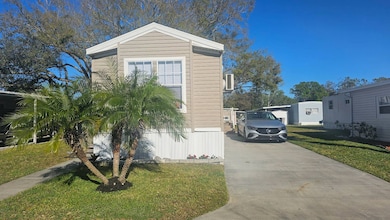 6030 150th Ave N unit 68, Clearwater, FL 33760 - photo 2