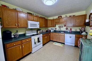 7- Kitchen 2