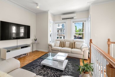 18 Loring St unit 1, Somerville, MA 02143 - photo 3