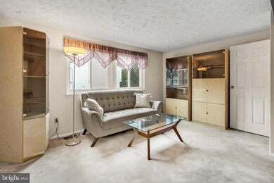 8353 Bark Tree Ct, Springfield, VA 22153 - photo 7