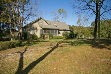 180 Grant Dr, West Union, SC 29696 - photo 5