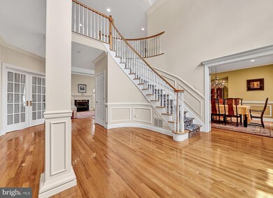 46 Pleasant Run Rd, Flemington, NJ 08822 - photo 7