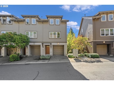 10216 NW Alder Grove Ln, Portland, OR 97229 - photo 2