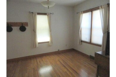 Dining Room. Large Formal Dining Room