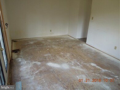 12 Aidone Dr, New Castle, DE 19720 - photo 7