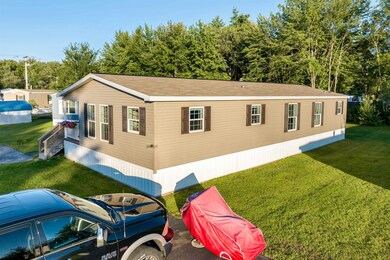 1 Rex Dr, Concord, NH 03303 - photo 3