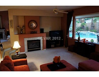 Property Photo.