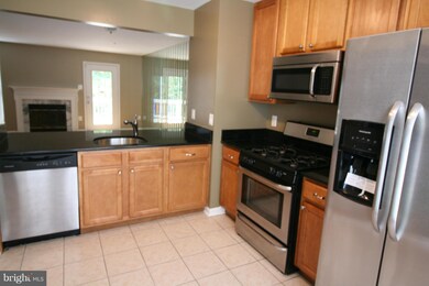 12721 Hawkshead Terrace, Silver Spring, MD 20904 - photo 2