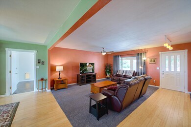 706 S Saranac Ave unit 1, Mesa, AZ 85208 - photo 6