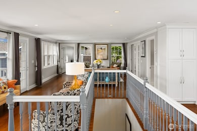 10207 NE 60th St, Kirkland, WA 98033 - photo 4