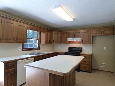 510 Will Scarlet Way, Macon, GA 31220 - photo 6