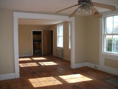 416 4th St, Rollinsford, NH 03869 - photo 3