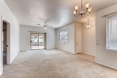 2625 N Recker Road Unit 4 Mesa-large-005