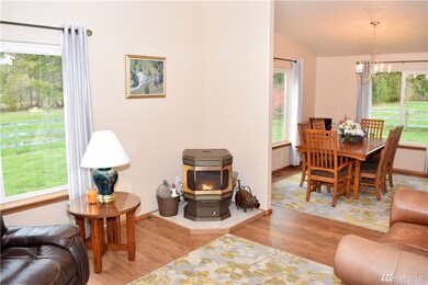 27523 122nd Ave E, Graham, WA 98338 - photo 6