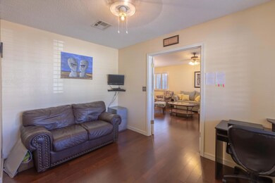 629 Paseo Mision St, El Paso, TX 79928 - photo 7