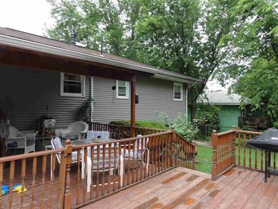 21 Chestnut Ct, Rensselaer, NY 12144 - photo 6